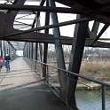 2009_ruhr 214